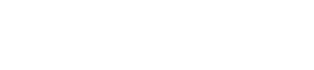Siul Podcast